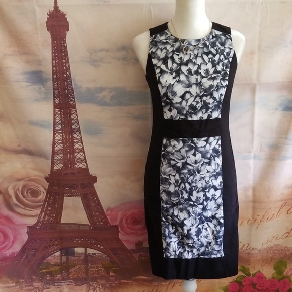 MICHAEL Michael Kors Dresses & Skirts - 🌷SOLD🌷Michael Michael kors floral dress